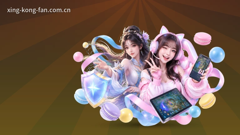 xingkong：比分直播即时看免注册